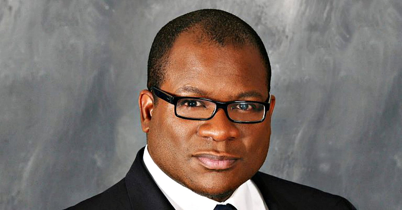 Chicago Defender to go all-digital, ending print edition