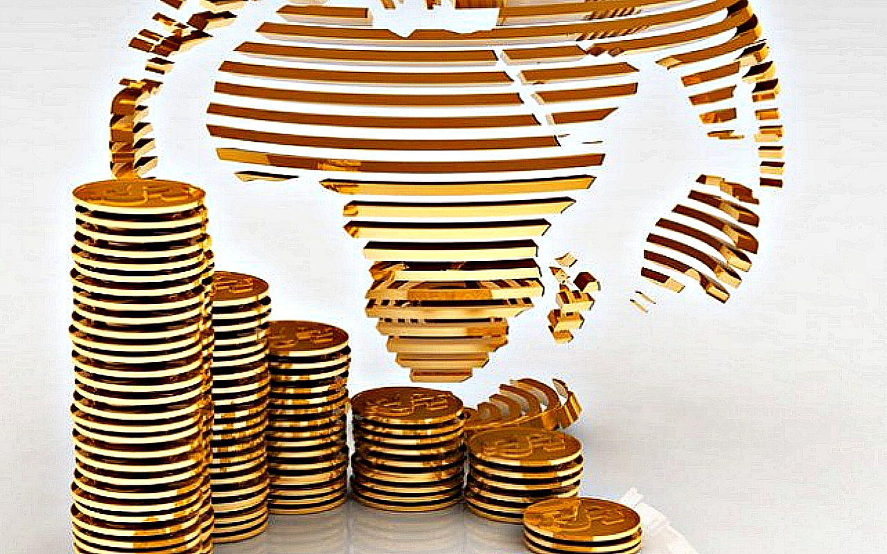 Business needs to catch onto Africa's rapid growth and amazing potential