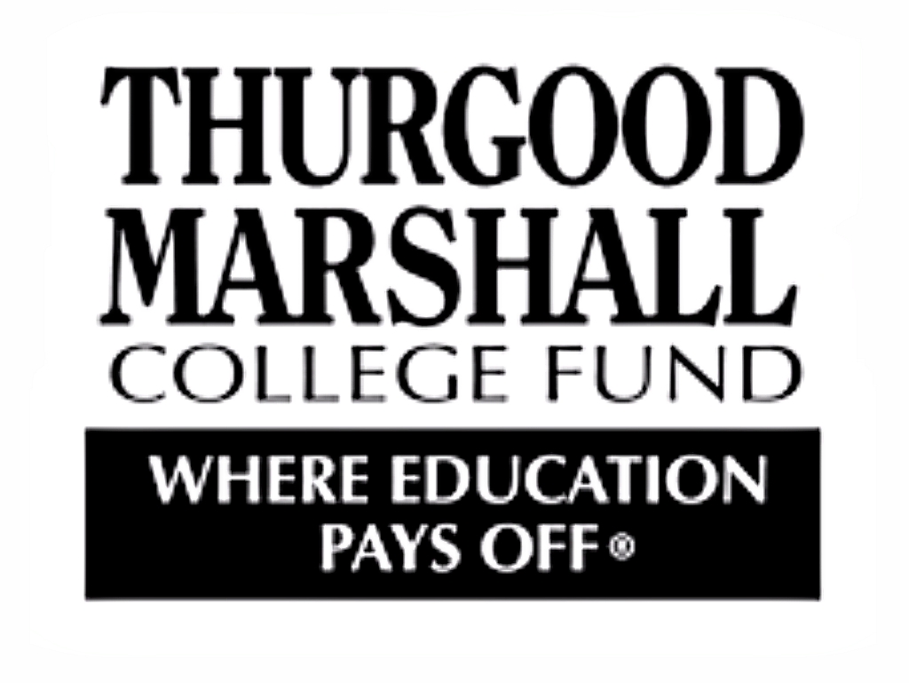 Thurgood Marshall College Fund (TMCF)