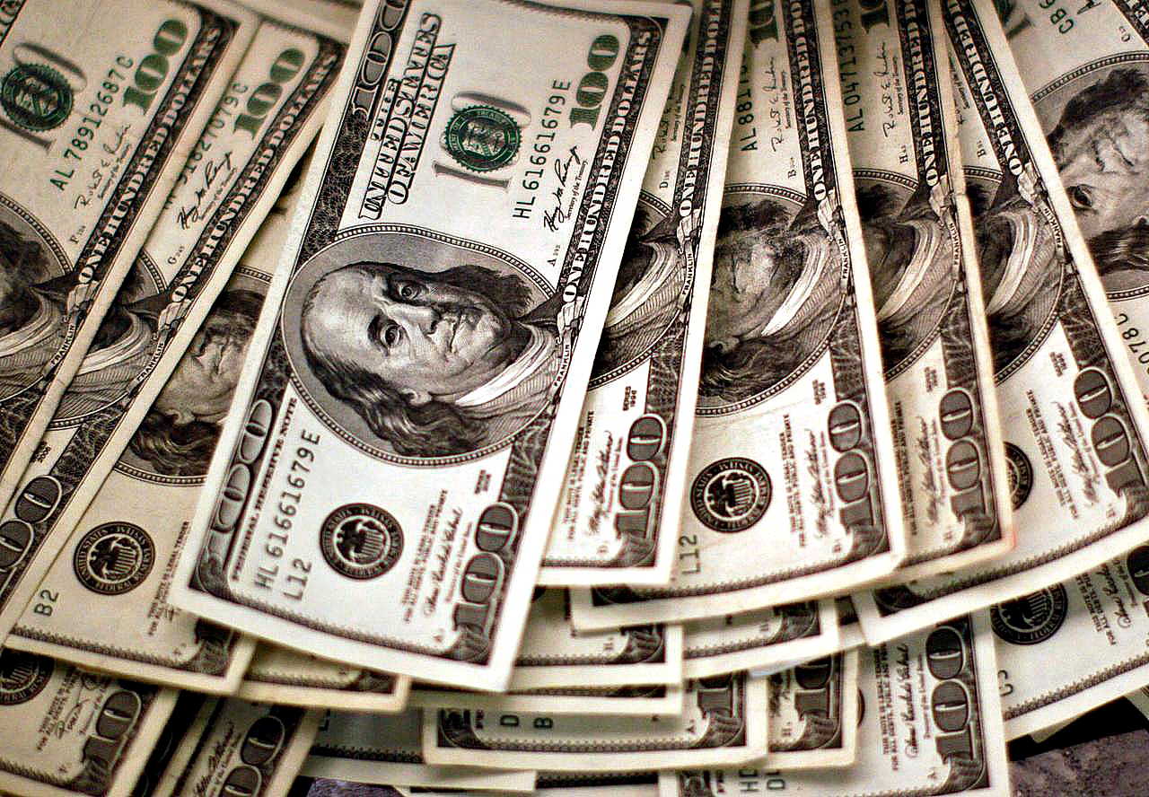 African Americans underserved by U.S. banks