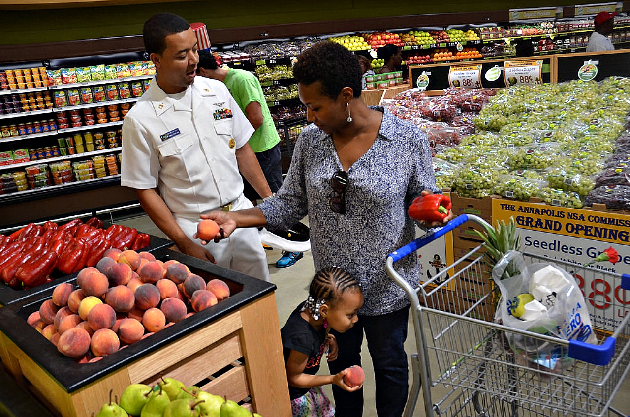 African American spending power demands that marketers shore more love and support for black culture