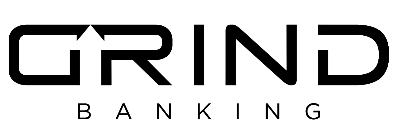 Grind Banking launches: Fastest growing fintech in the African American community