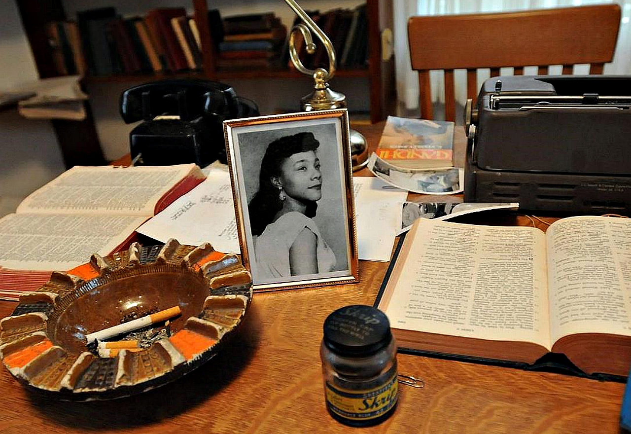 New project highlights civil rights sites in Alabama