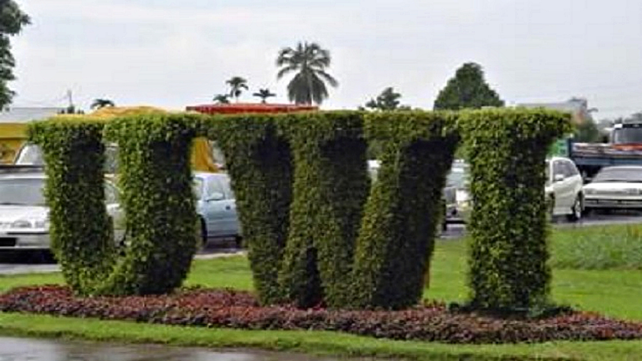 Establishment of the 4th campus of the UWI, a 'landmark event'