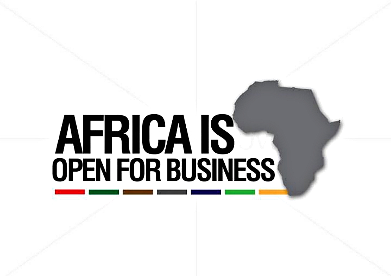 Togo, Nigeria big winners in ease of doing business in Africa