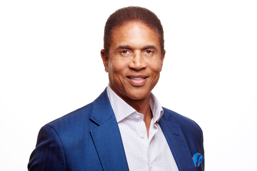Two African American-owned investment banks Siebert Cisneros Shank & Co., L.L.C. and The Williams Capital Group, L.P. set to merge