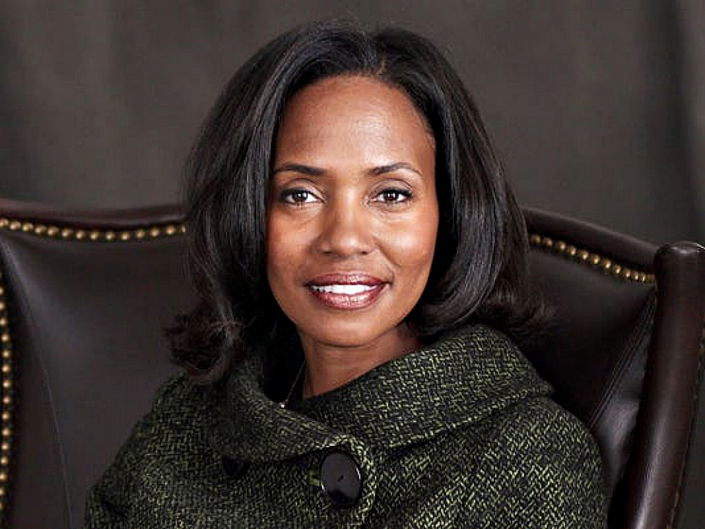Two African American-owned investment banks Siebert Cisneros Shank & Co., L.L.C. and The Williams Capital Group, L.P. set to merge