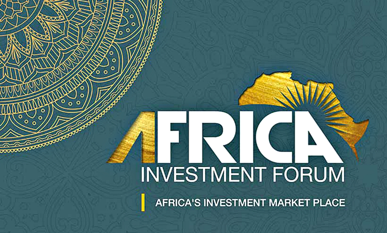 2019 African Investment Forum builds on 2018 successes, attracts growing international interest
