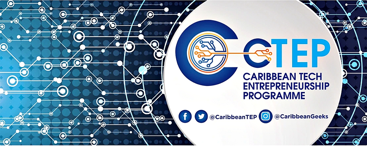 Caribbean Development Bank continues to support regional tech entrepreneurs