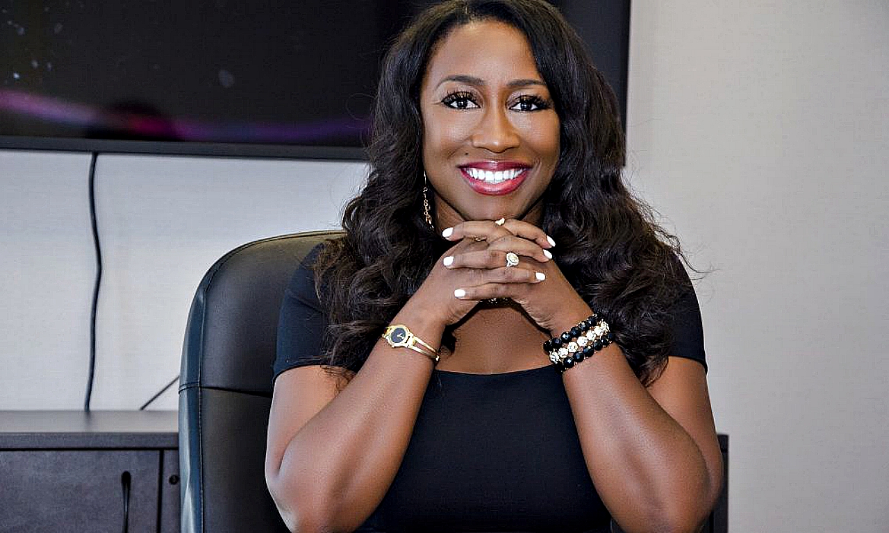 Millionaire Mastermind Academy Hosts first annual 2019 entrepreneur summit