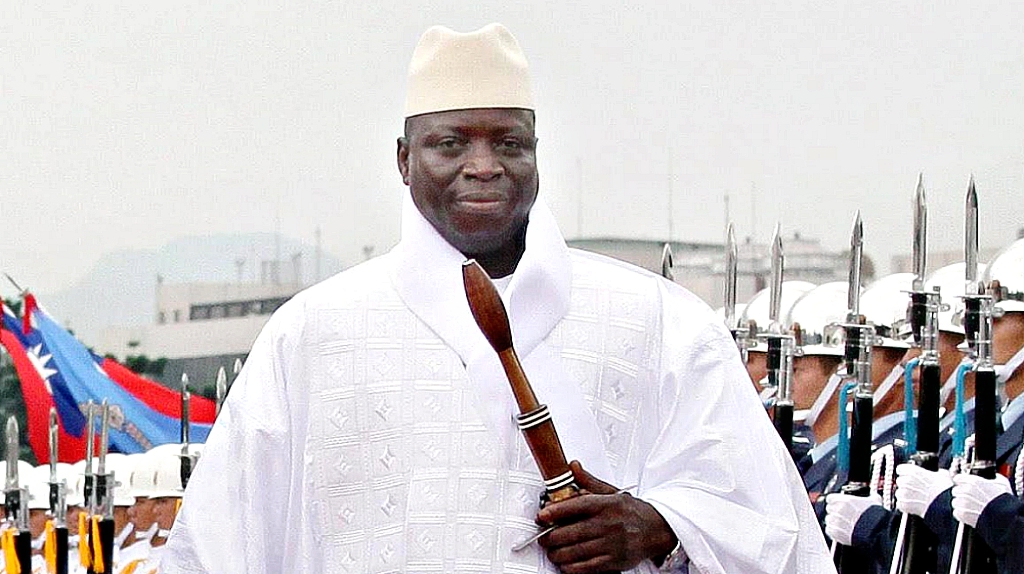 Gambia: Truth hearings grip nation as past atrocities emerge
