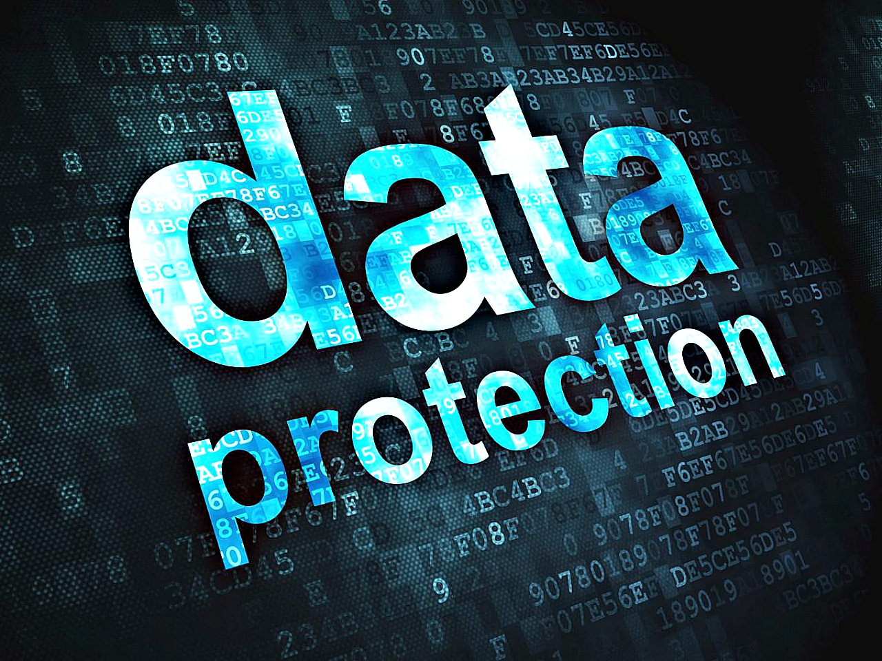 Kenya passes data protection law crucial for tech investments