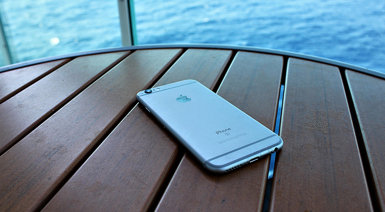 CARICOM looking to eliminate roaming charges across region