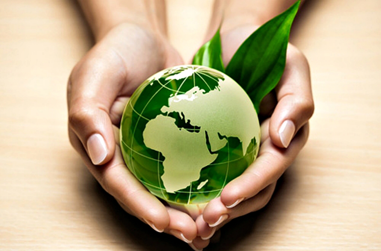 African entrepreneurs will drive the next digital revolution