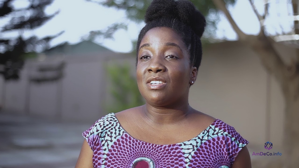 How to turn Africa’s entrepreneurial spirit into real economic growth