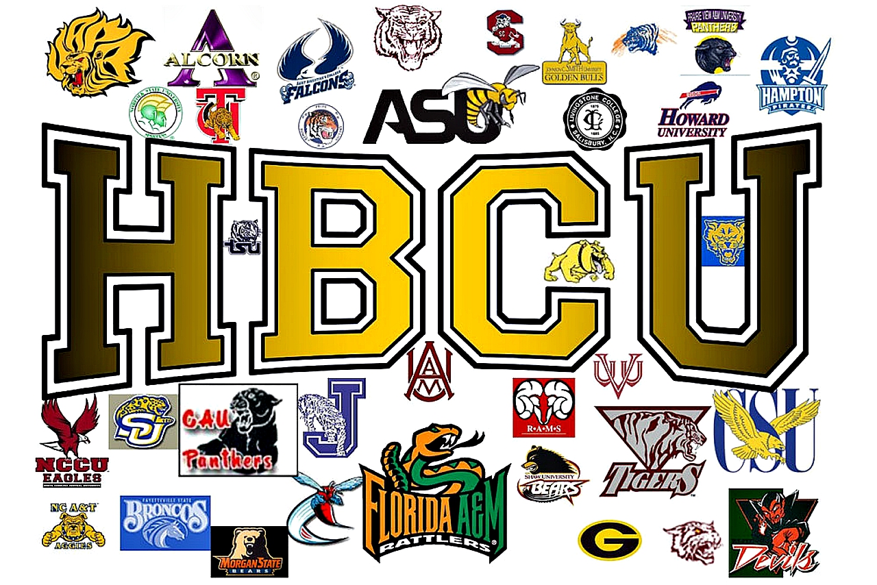 HBCUs are leading centers of education — why are they treated as second-class citizens?