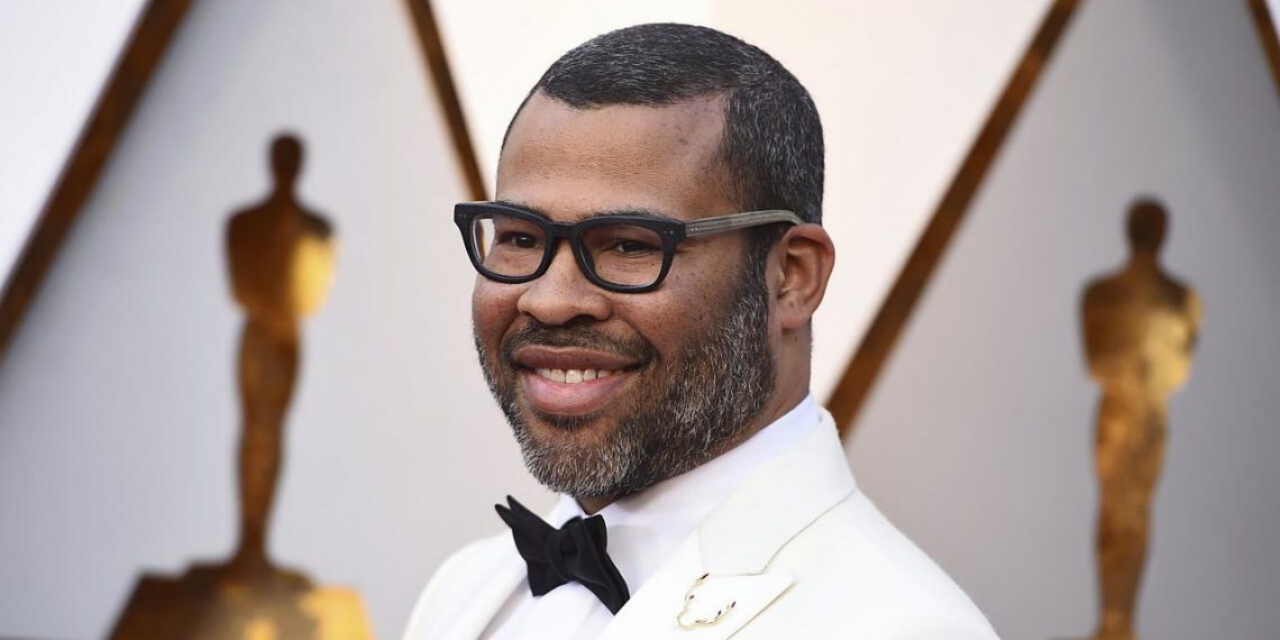 Jordan Peele’s ‘Us’ named Best Movie of 2019 by African American Film Critics Association