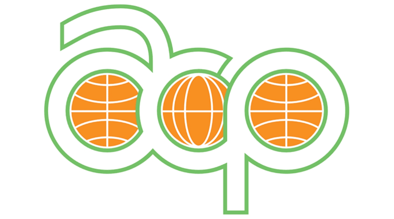 African, Caribbean and Pacific Group renamed the Organization of African, Caribbean and Pacific States