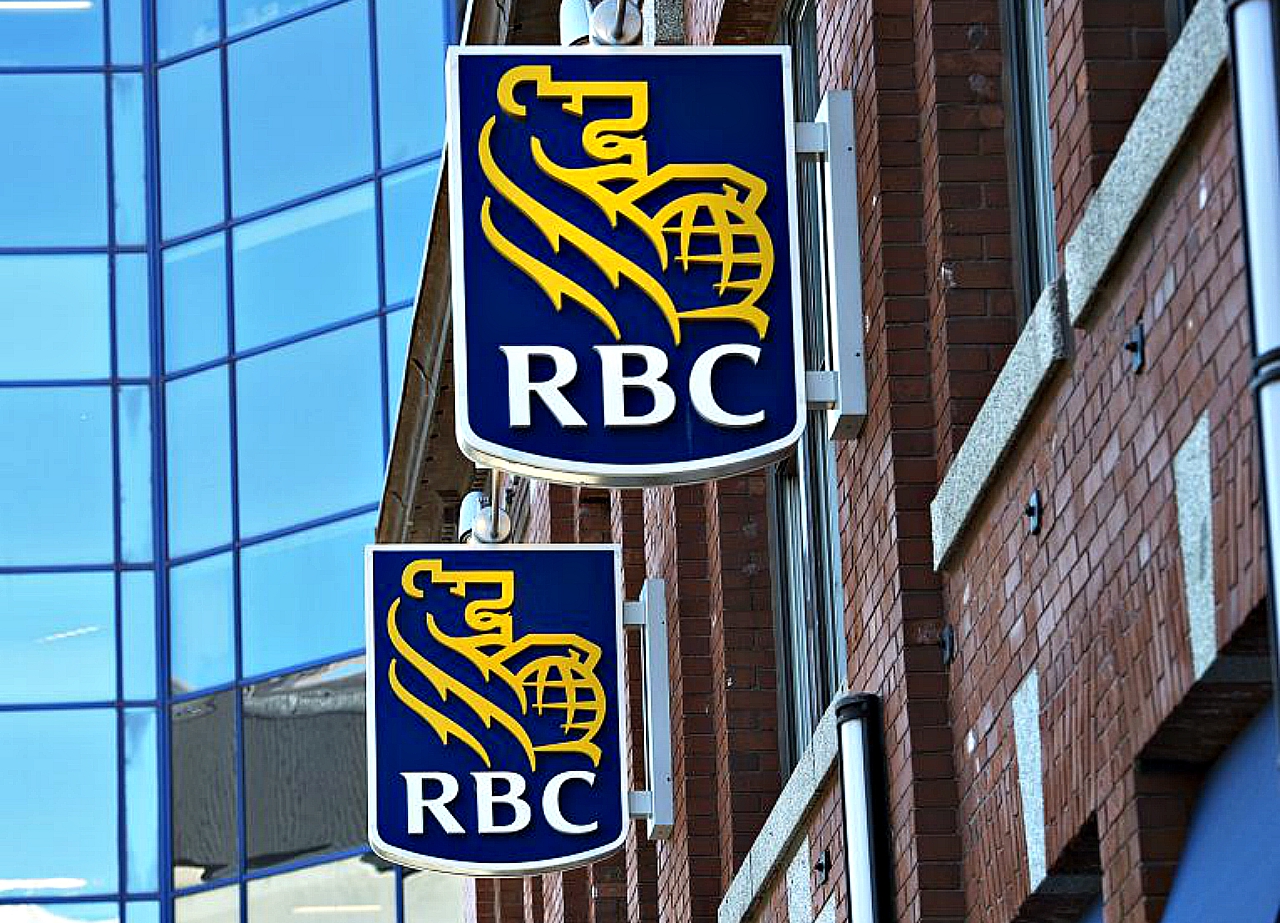 Withdrawal of Canadian Banks an opportunity to remedy mistakes