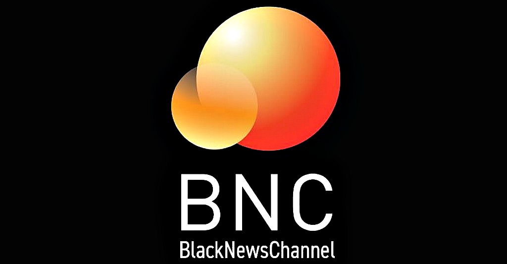 Black News Channel delays launch again to ensure quality viewing experience