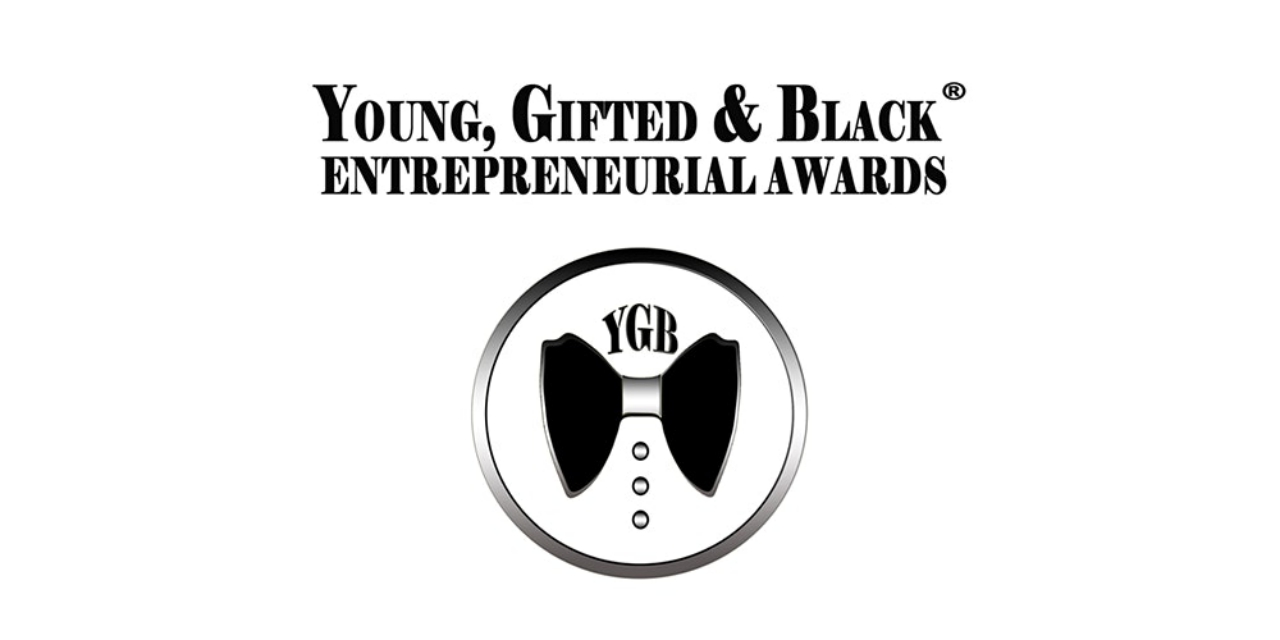 2020 Young, Gifted & Black Entrepreneurial Awards Committee selects nominee ButterMEssential for 2020 Small Business Development Award