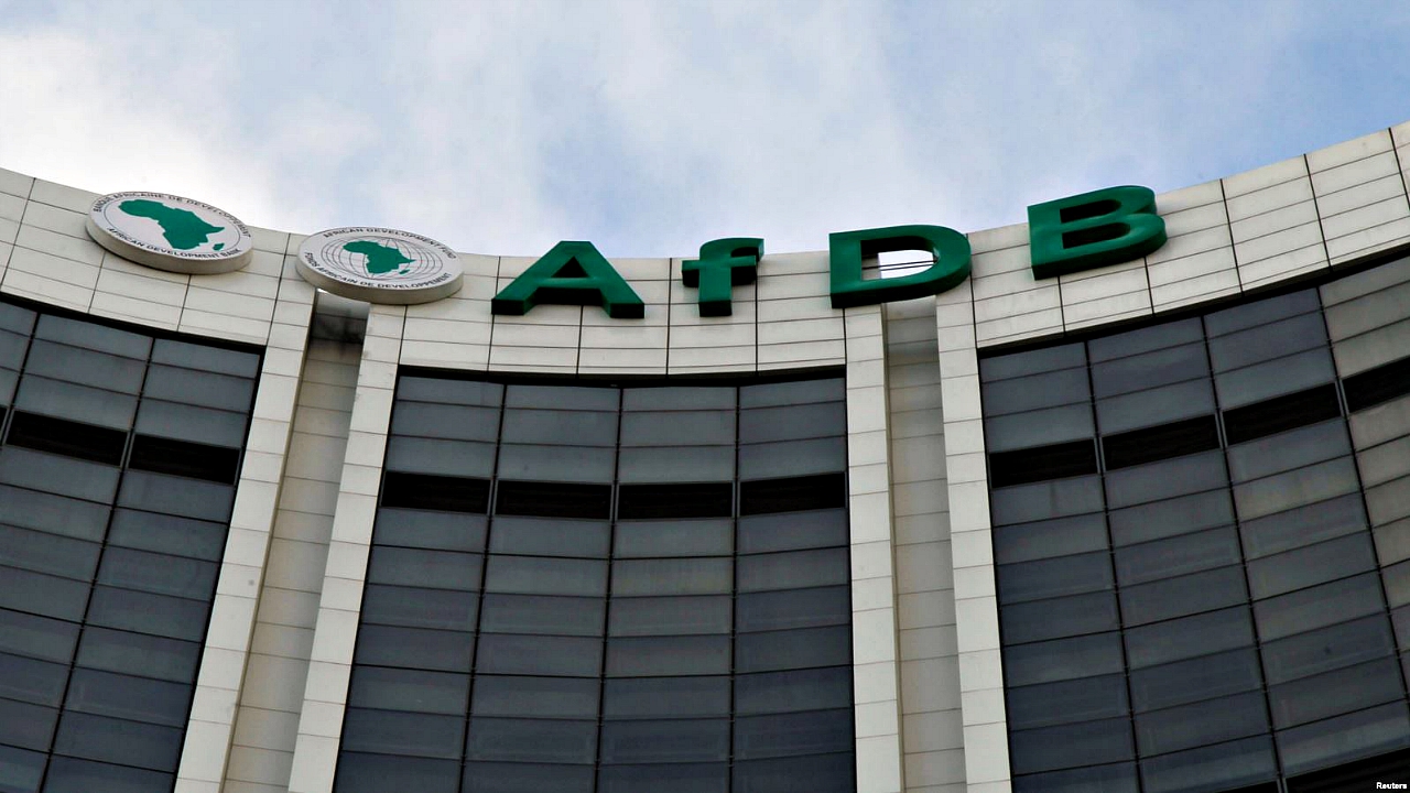 African Development Bank rebuts World Bank President's comments on Africa's debt profile