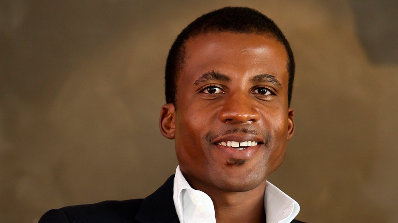 How this African company plans to take advantage of the world’s rush for battery metals