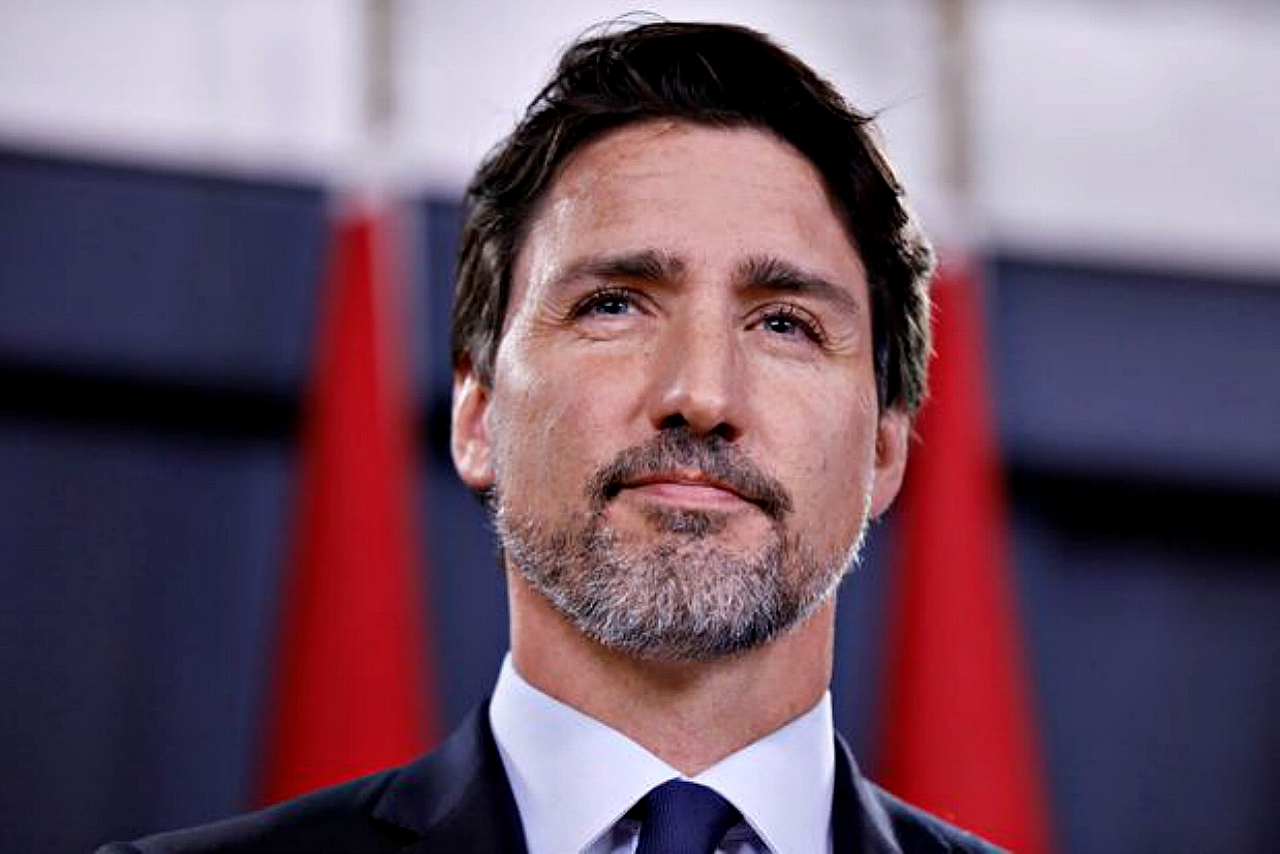 Canadian PM to meet with CARICOM leaders