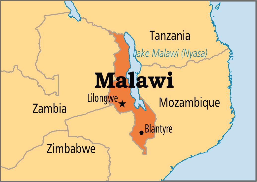 Malawi expected to see fresh presidential election in May