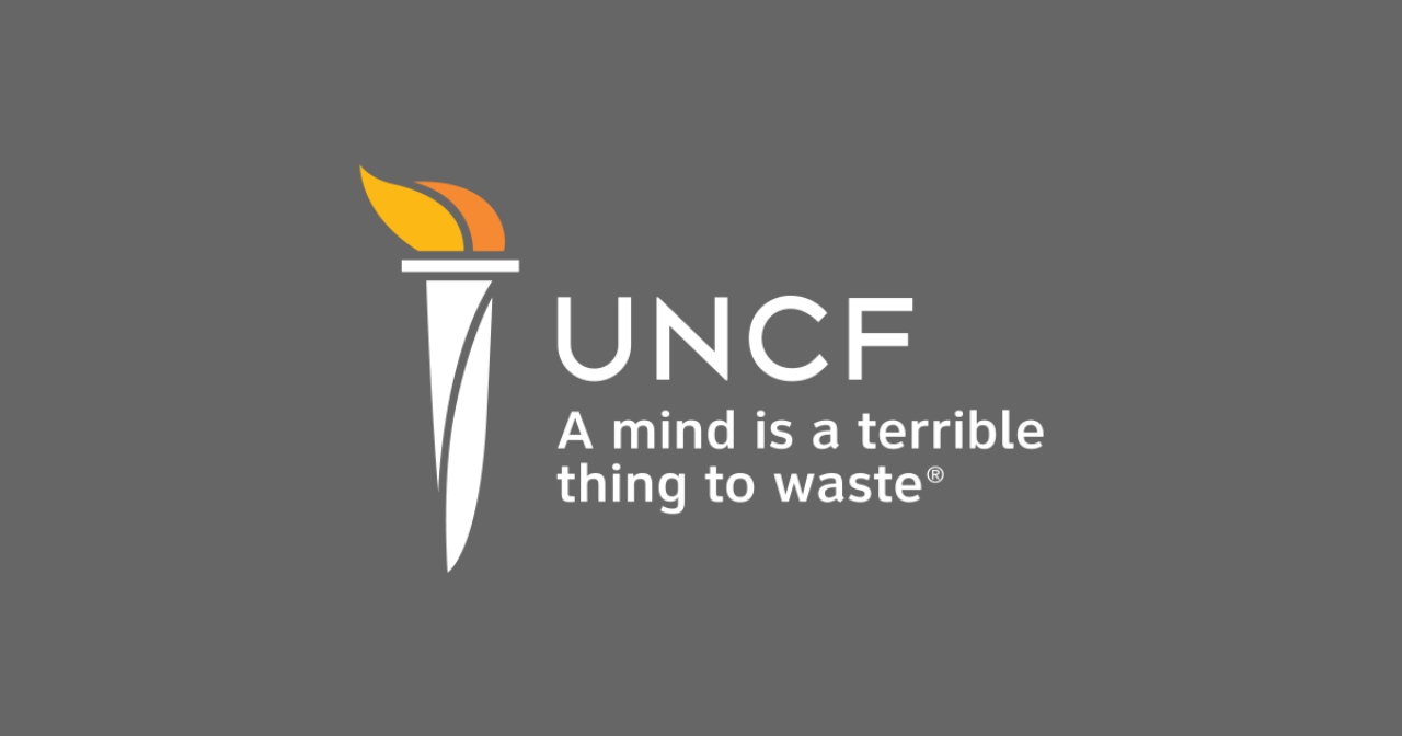 UNCF partners with Higher Education Leadership Foundation to develop new generation of top HBCU leaders