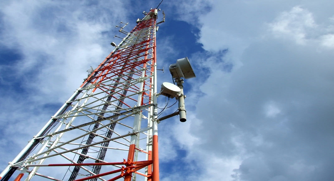 Zambian regulator hints at 5th telecom operator