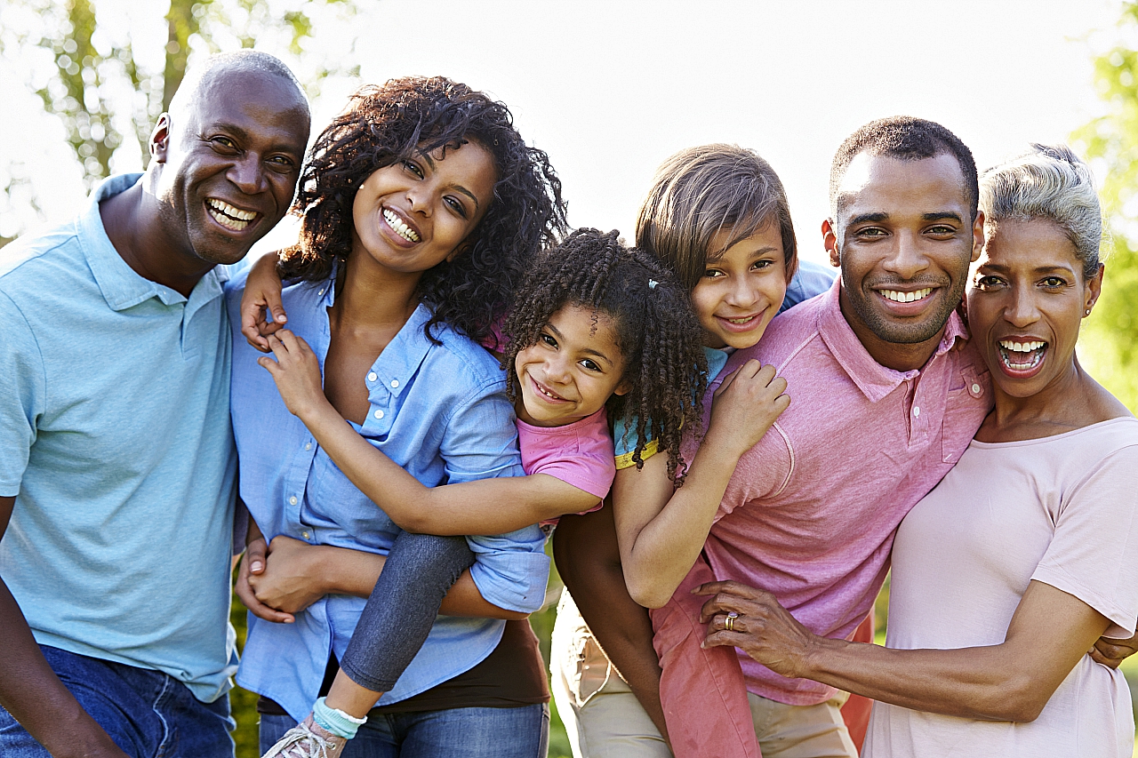 Congressional Black Caucus focuses on economic recovery of African Americans in COVID-19 crisis