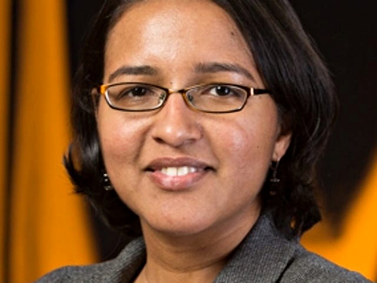 Florida A&M University (FAMU) has named Deidré Keller, J.D. the new Dean of the College of Law in Orlando