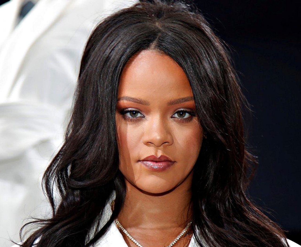 Coronavirus: Pop superstar Rihanna donates $5 million to relief efforts