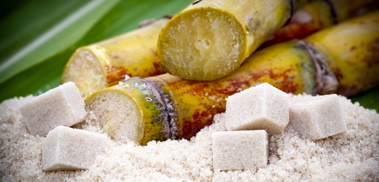 A ‘sweet’ deal: Sugar war ends between Tanzania and Uganda after years-long embargo