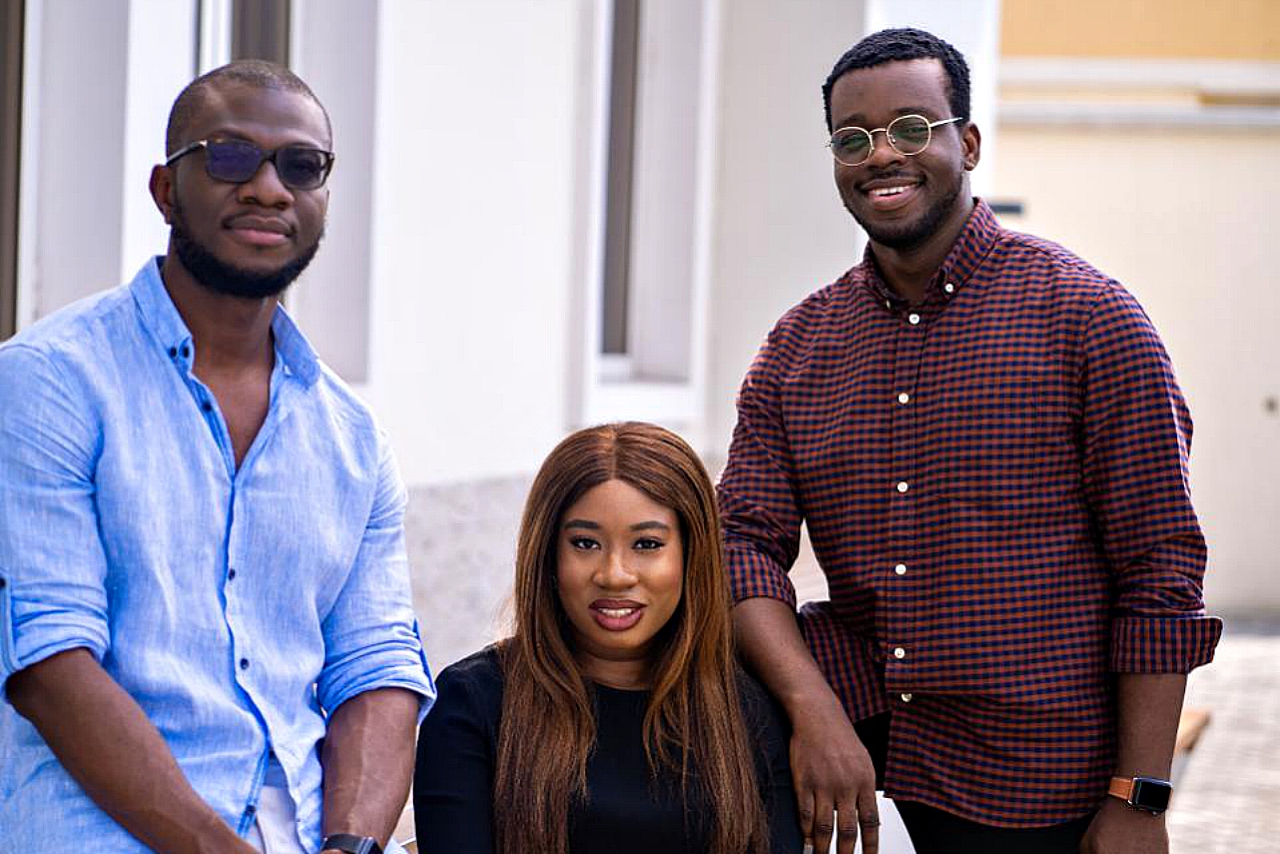 Nigerian start-up Helium Health raises $10 million - looks to accelerate Africa's transition to technology and data driven healthcare