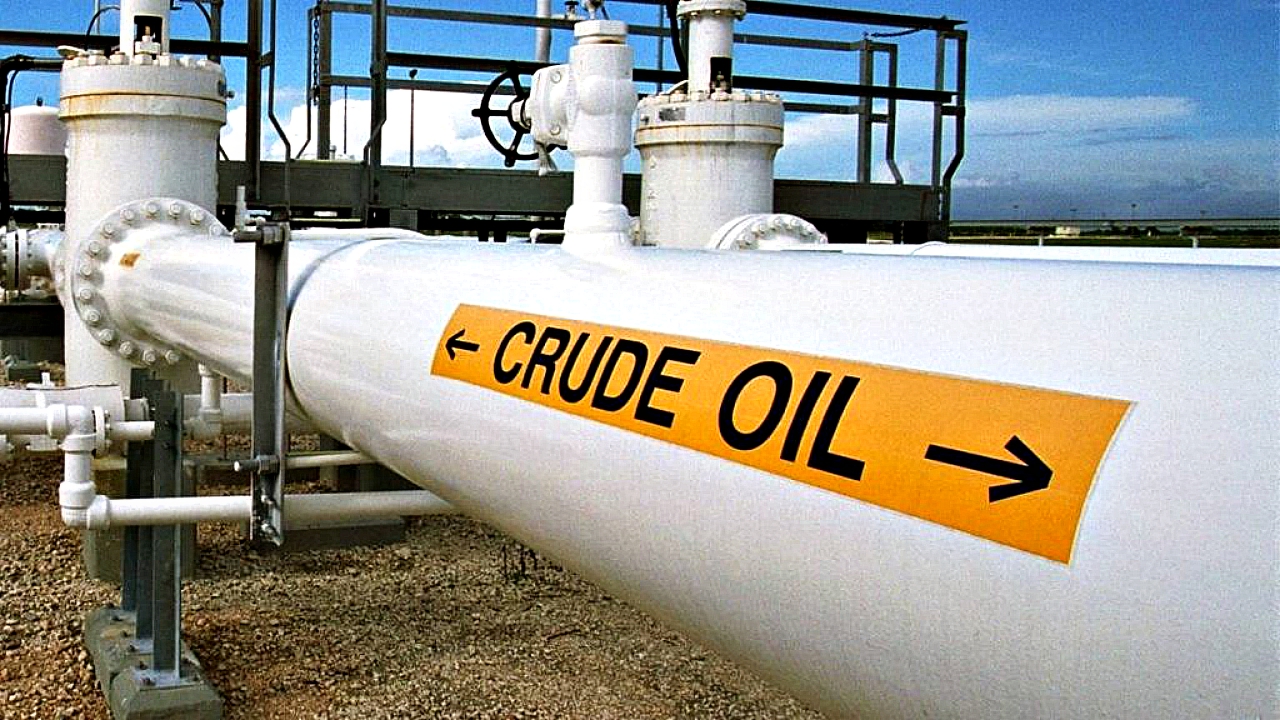 Nigeria braces as oil shock and COVID-19 wreak havoc
