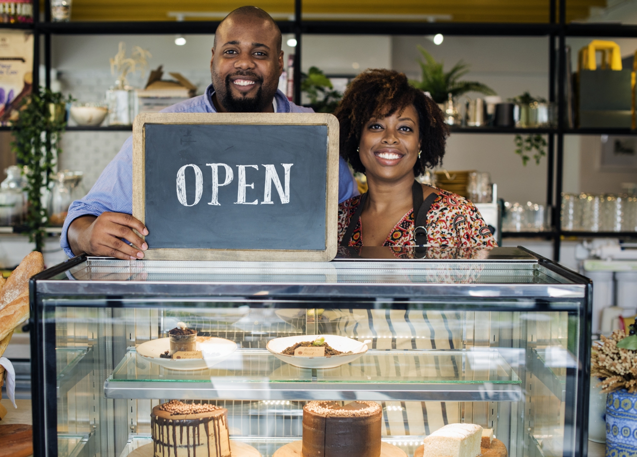 African American businesses need more than “buy black” campaigns