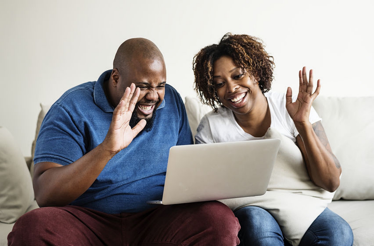 Kenyan company rolls out first African-made Video Conferencing App - Gumzo