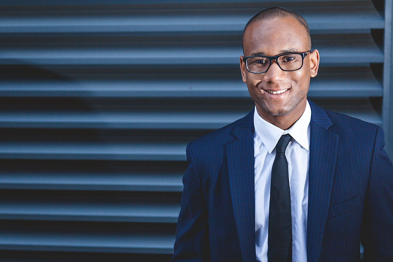 CariClub in partnership with Charity Navigator announces Community Inclusion Fund to raise $500 million in relief and recovery to communities impacted by COVID-19