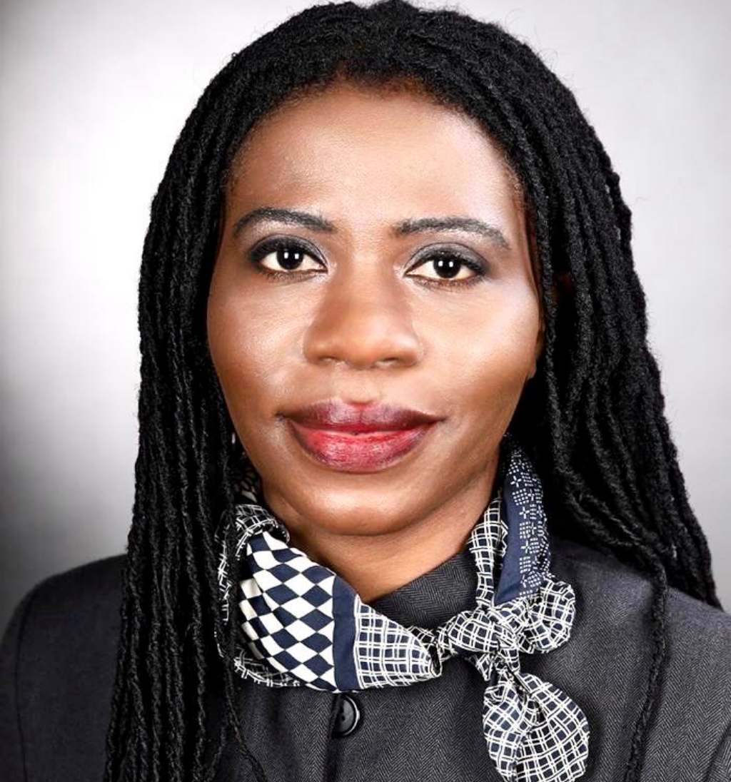 COVID-19 and the inception of Sokoni Links