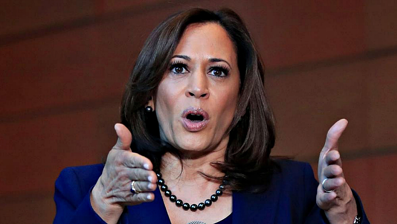 Black women leading the United States through crisis