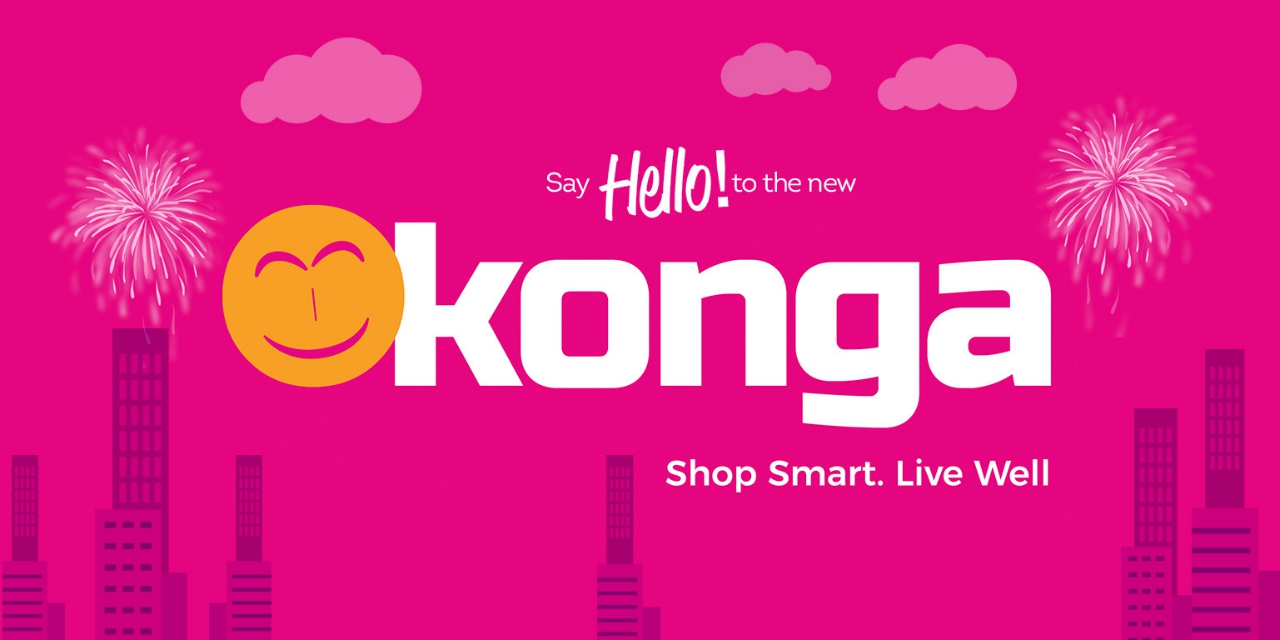 Nigeria's Konga to list on global stock markets as part of Africa expansion