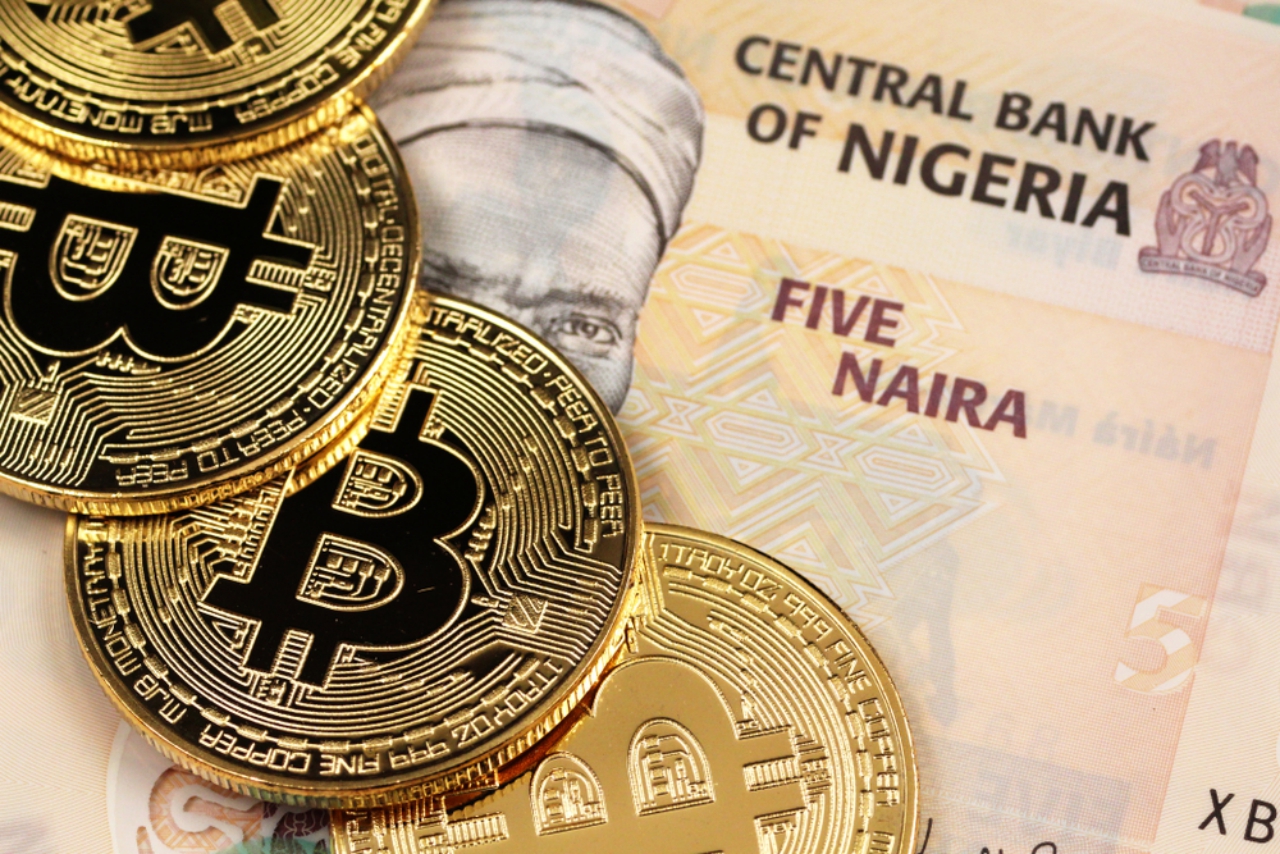 Change bitcoin to naira is ethereum blockchain different from bitcoin