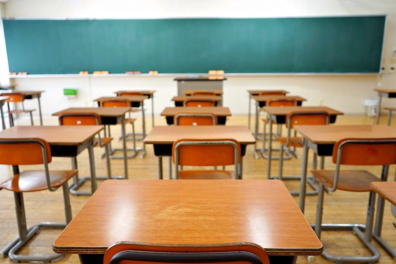 COVID-19: Bahamas to reopen schools in October