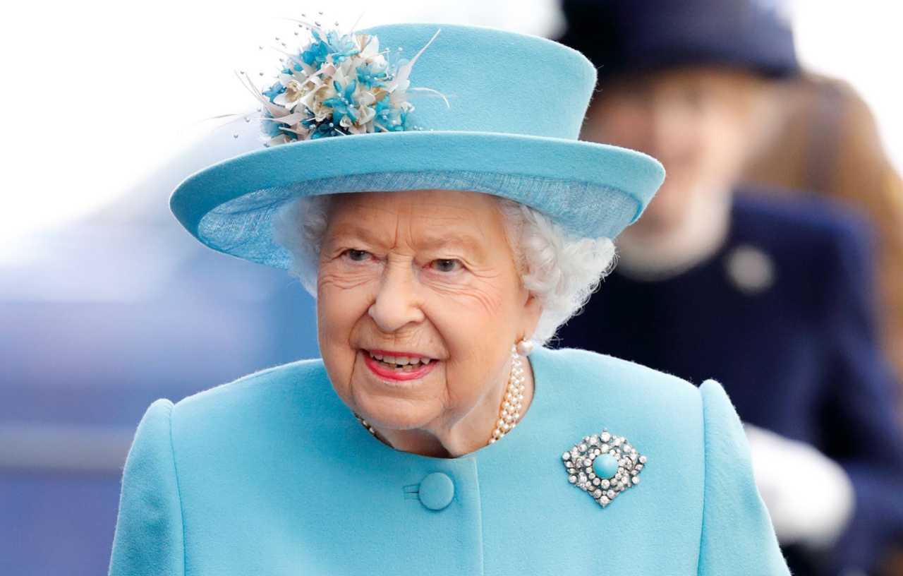 Has the time come for Caribbean republics?