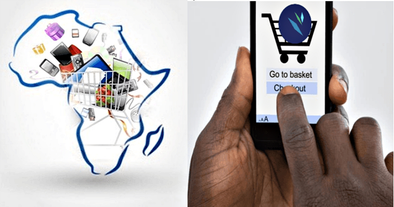 African Continental Free Trade Pact negotiators to fast-track e-Commerce talks