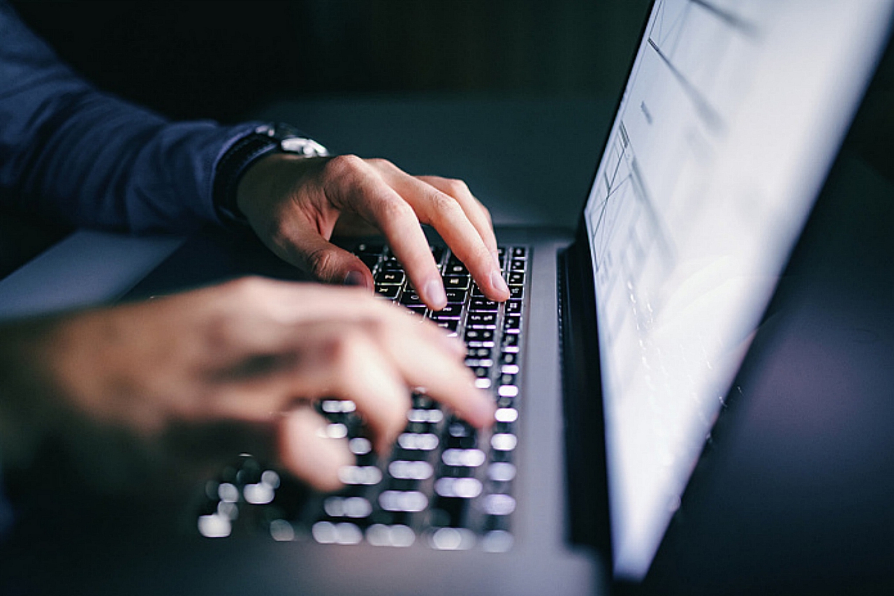 COVID-19 has accelerated technological revolution in Caribbean, Latin America - Report