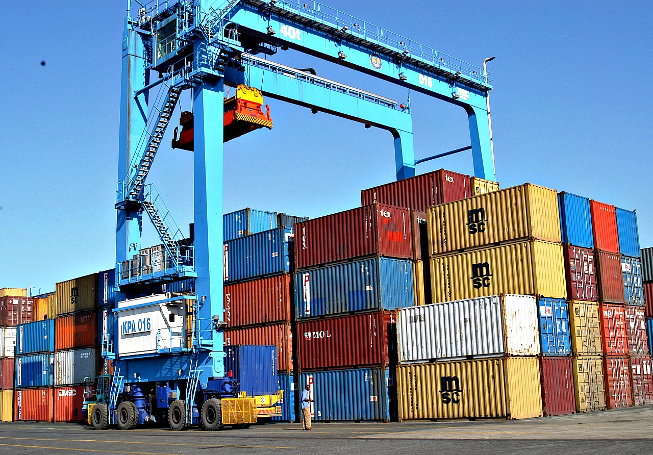 AfCFTA: Meet the world’s largest free trade area