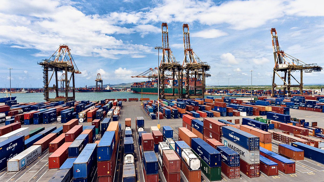 Trade recovery in Caribbean still uncertain due to COVID-19 - study